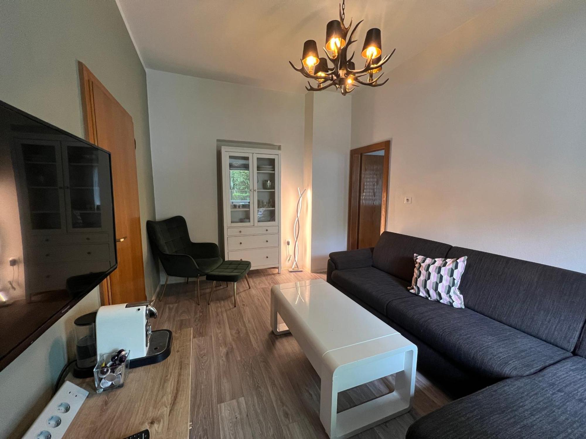 Ausseerland Apartments - Relax, Ski, Hike And Bike, Garden, Parking, Bbq, Near Hallstatt, Loser, Tauplitz And Krippenstein, Free Wi-Fi And Netflix Bad Aussee Εξωτερικό φωτογραφία