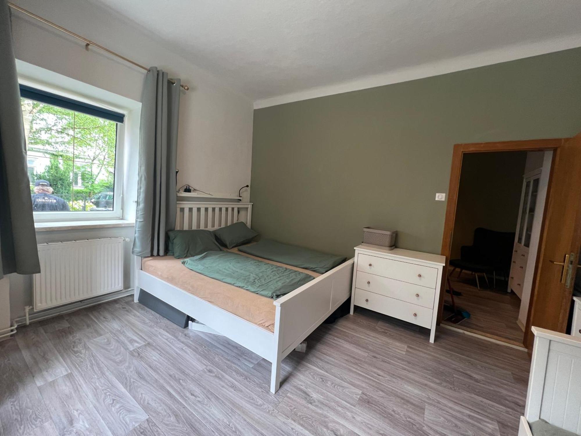 Ausseerland Apartments - Relax, Ski, Hike And Bike, Garden, Parking, Bbq, Near Hallstatt, Loser, Tauplitz And Krippenstein, Free Wi-Fi And Netflix Bad Aussee Εξωτερικό φωτογραφία