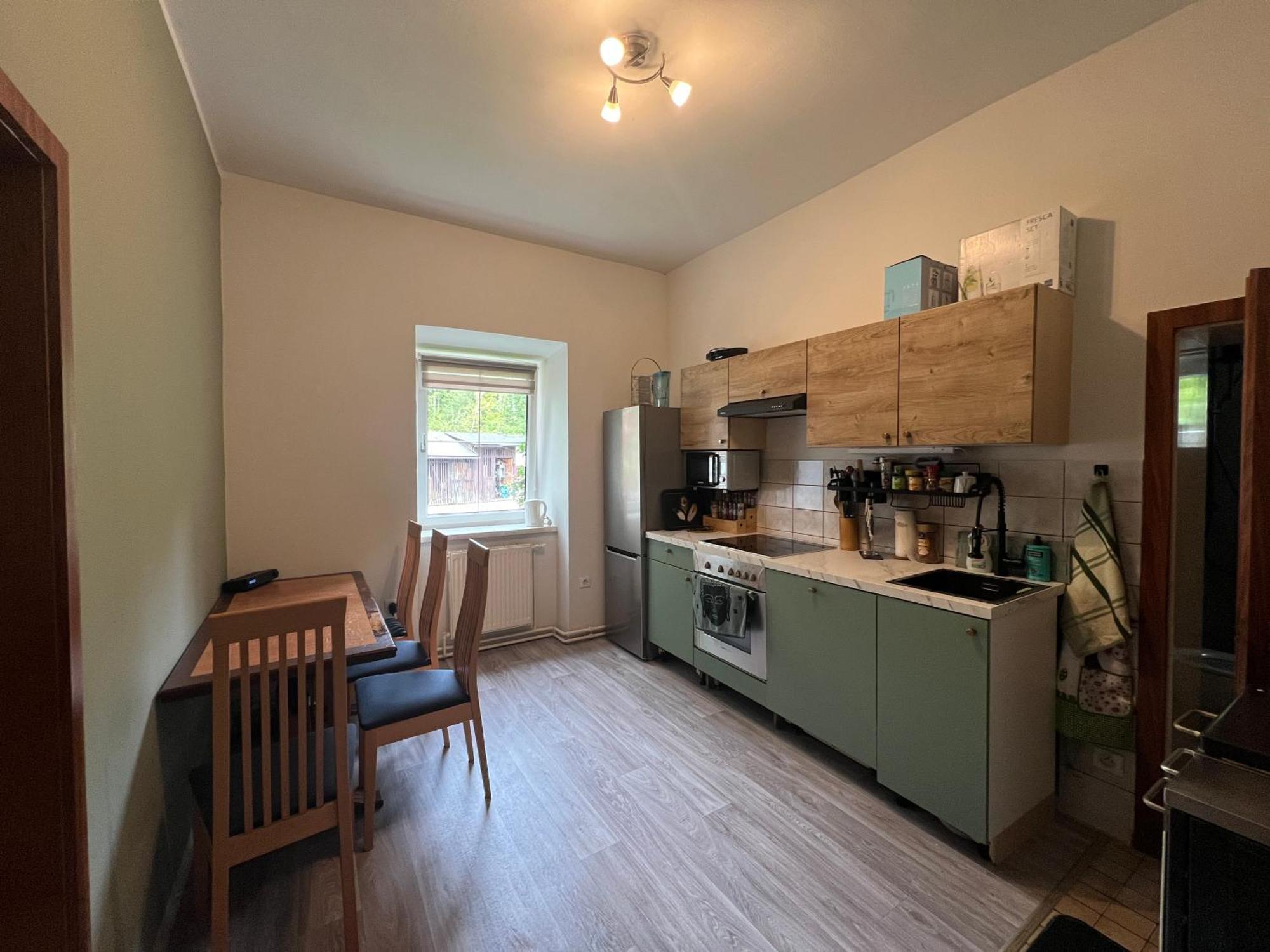 Ausseerland Apartments - Relax, Ski, Hike And Bike, Garden, Parking, Bbq, Near Hallstatt, Loser, Tauplitz And Krippenstein, Free Wi-Fi And Netflix Bad Aussee Εξωτερικό φωτογραφία