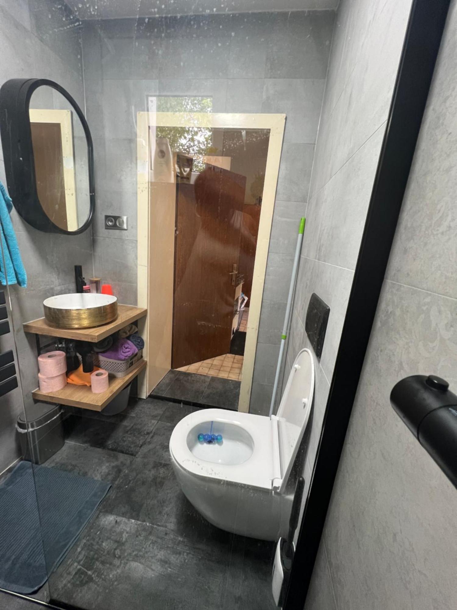 Ausseerland Apartments - Relax, Ski, Hike And Bike, Garden, Parking, Bbq, Near Hallstatt, Loser, Tauplitz And Krippenstein, Free Wi-Fi And Netflix Bad Aussee Εξωτερικό φωτογραφία