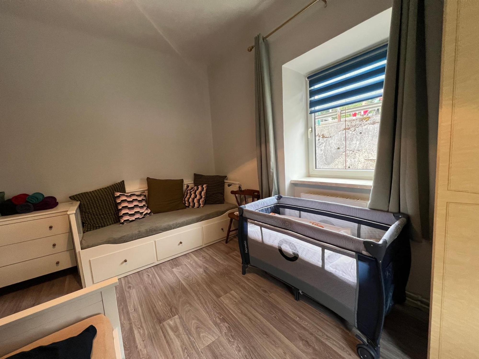 Ausseerland Apartments - Relax, Ski, Hike And Bike, Garden, Parking, Bbq, Near Hallstatt, Loser, Tauplitz And Krippenstein, Free Wi-Fi And Netflix Bad Aussee Εξωτερικό φωτογραφία