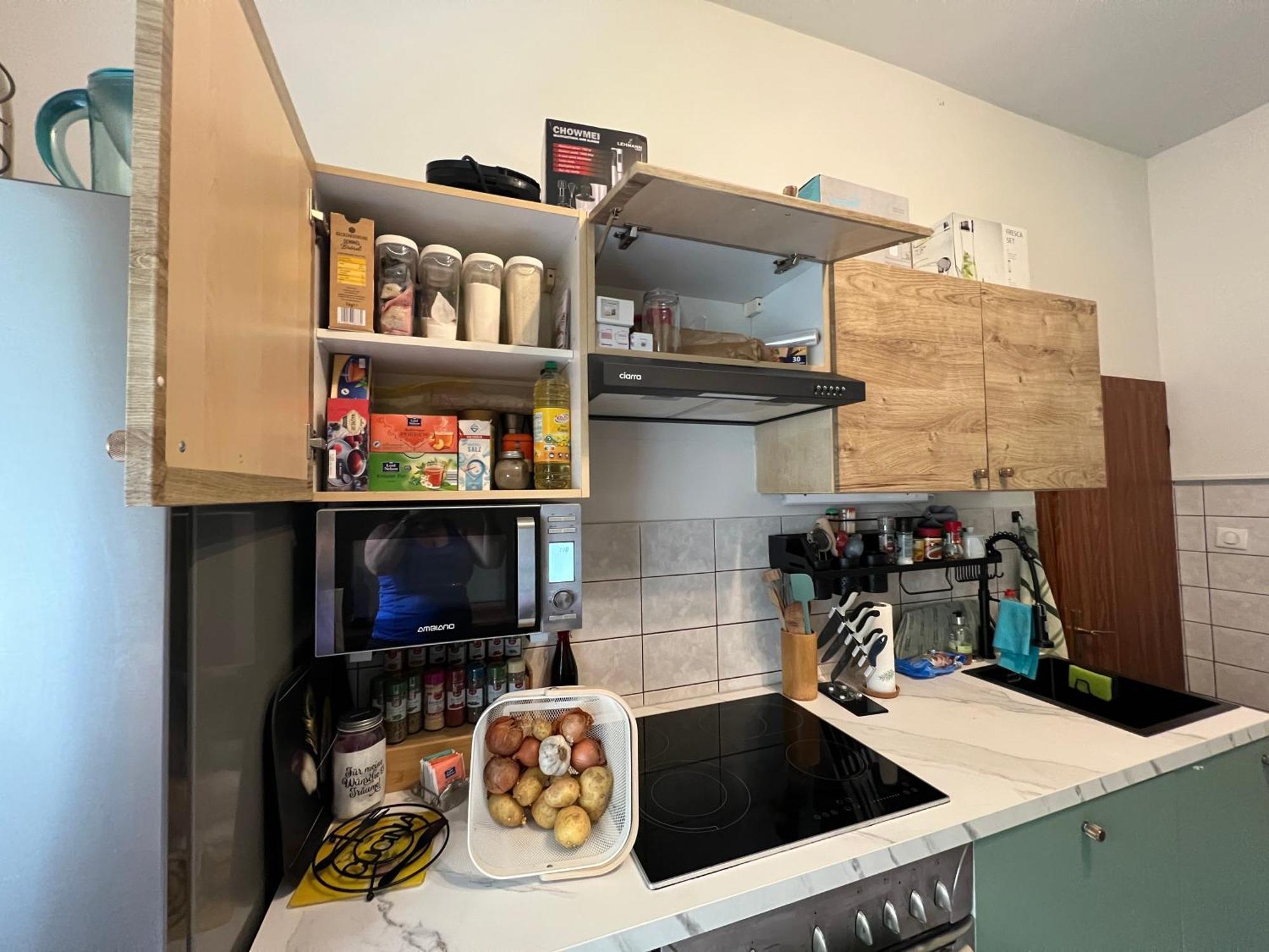 Ausseerland Apartments - Relax, Ski, Hike And Bike, Garden, Parking, Bbq, Near Hallstatt, Loser, Tauplitz And Krippenstein, Free Wi-Fi And Netflix Bad Aussee Εξωτερικό φωτογραφία
