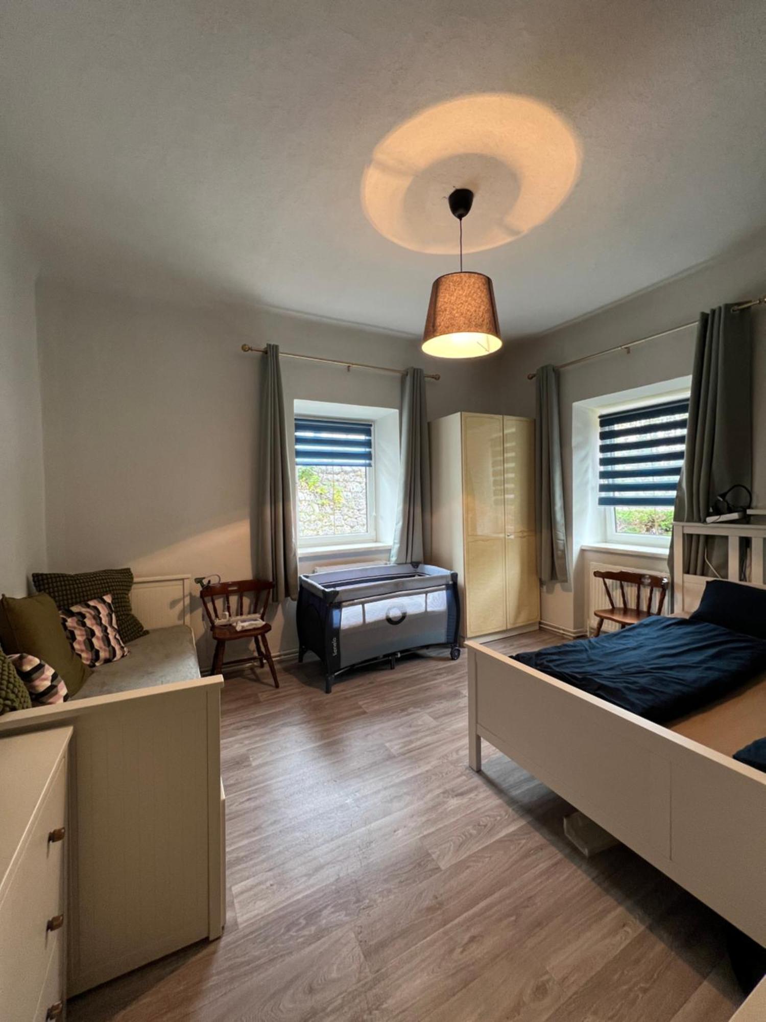 Ausseerland Apartments - Relax, Ski, Hike And Bike, Garden, Parking, Bbq, Near Hallstatt, Loser, Tauplitz And Krippenstein, Free Wi-Fi And Netflix Bad Aussee Εξωτερικό φωτογραφία