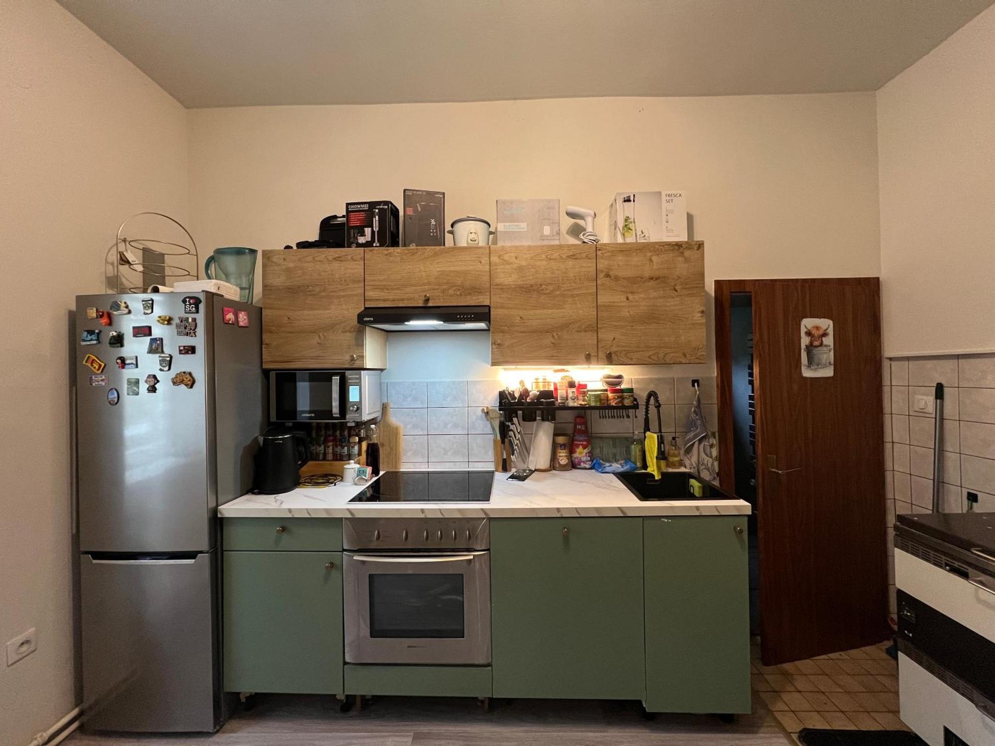 Ausseerland Apartments - Relax, Ski, Hike And Bike, Garden, Parking, Bbq, Near Hallstatt, Loser, Tauplitz And Krippenstein, Free Wi-Fi And Netflix Bad Aussee Εξωτερικό φωτογραφία