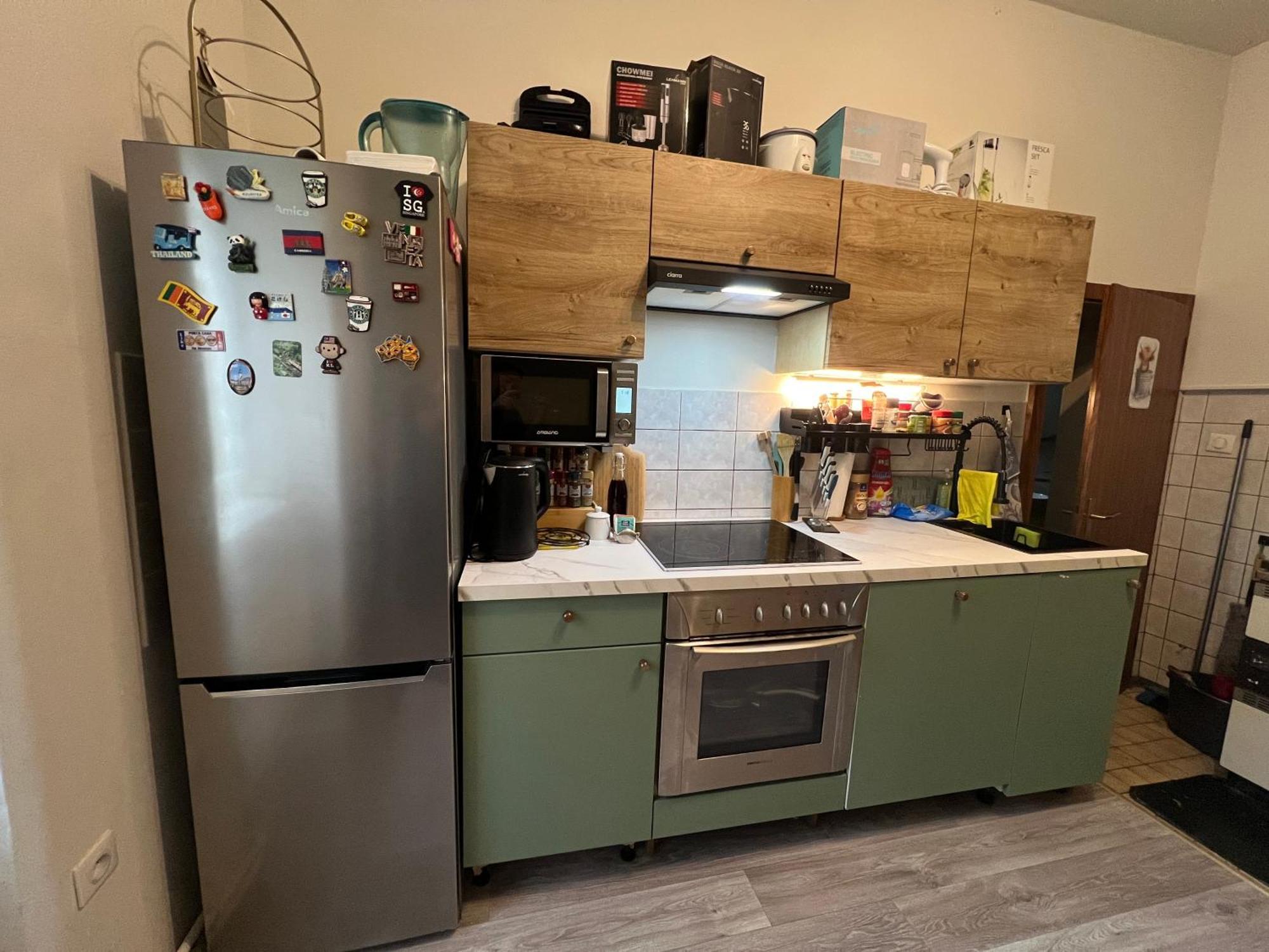 Ausseerland Apartments - Relax, Ski, Hike And Bike, Garden, Parking, Bbq, Near Hallstatt, Loser, Tauplitz And Krippenstein, Free Wi-Fi And Netflix Bad Aussee Εξωτερικό φωτογραφία