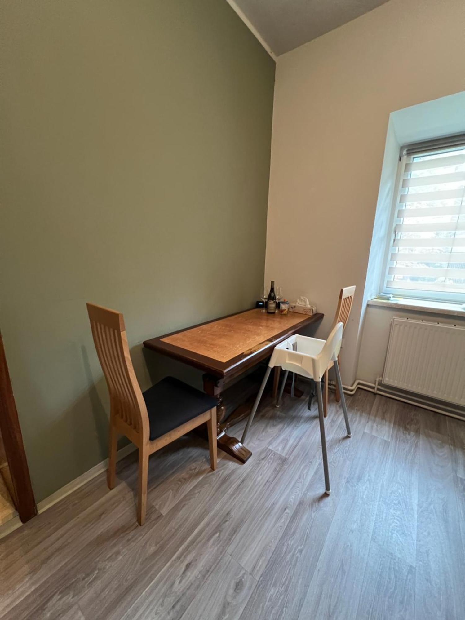 Ausseerland Apartments - Relax, Ski, Hike And Bike, Garden, Parking, Bbq, Near Hallstatt, Loser, Tauplitz And Krippenstein, Free Wi-Fi And Netflix Bad Aussee Εξωτερικό φωτογραφία