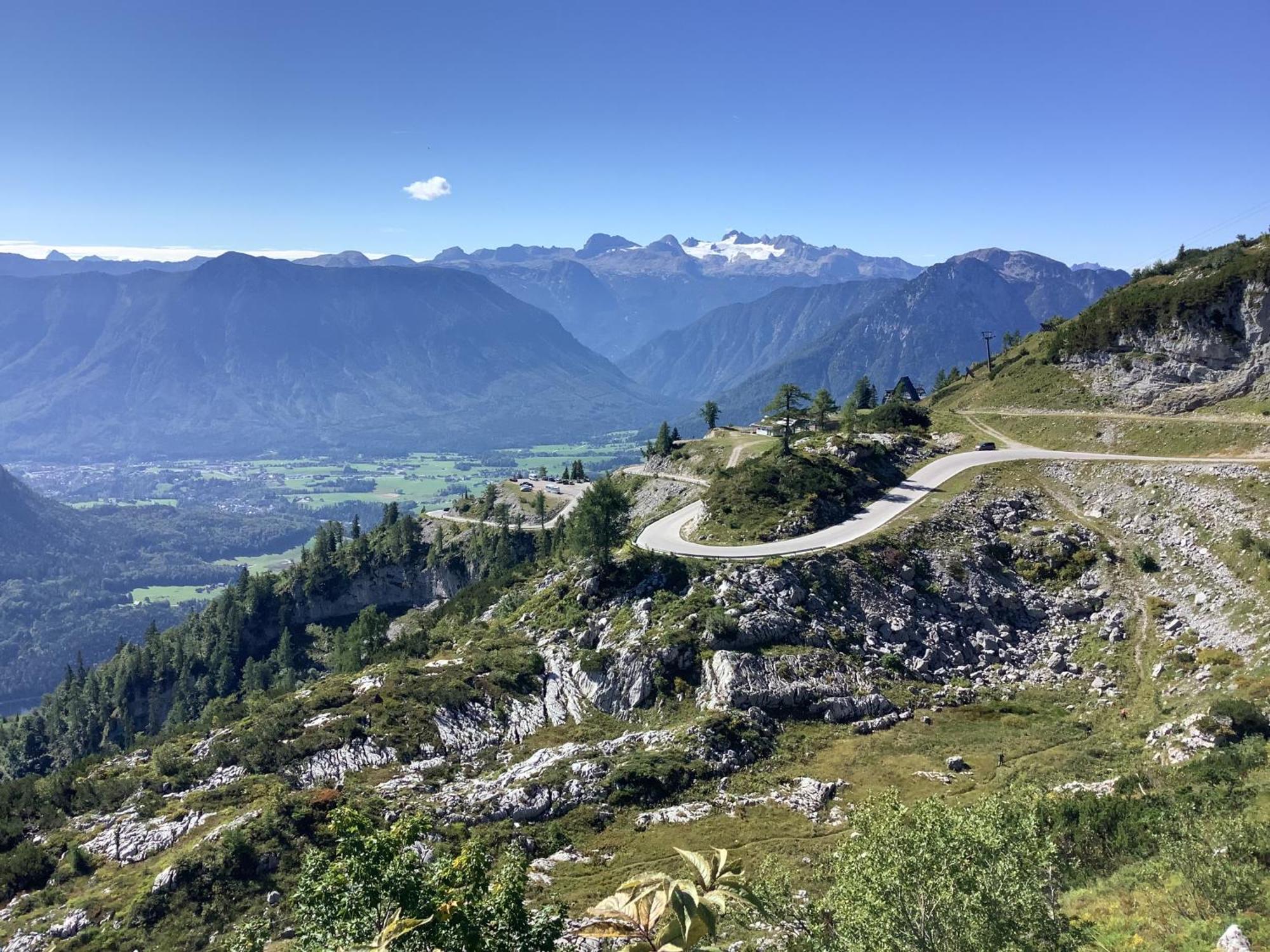 Ausseerland Apartments - Relax, Ski, Hike And Bike, Garden, Parking, Bbq, Near Hallstatt, Loser, Tauplitz And Krippenstein, Free Wi-Fi And Netflix Bad Aussee Εξωτερικό φωτογραφία