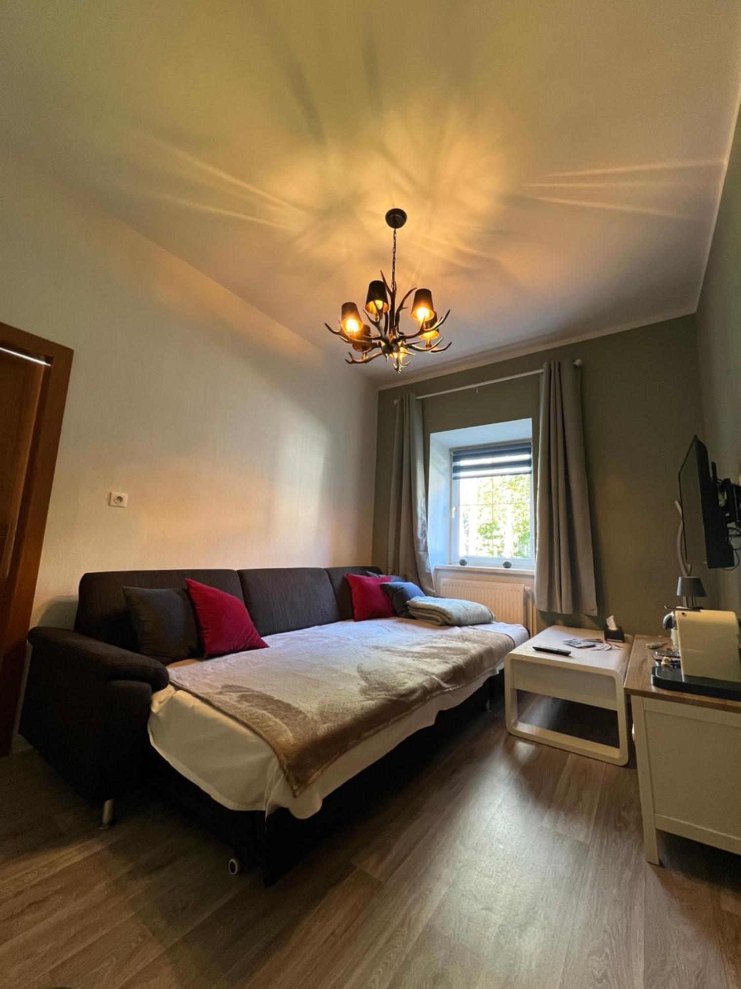 Ausseerland Apartments - Relax, Ski, Hike And Bike, Garden, Parking, Bbq, Near Hallstatt, Loser, Tauplitz And Krippenstein, Free Wi-Fi And Netflix Bad Aussee Εξωτερικό φωτογραφία