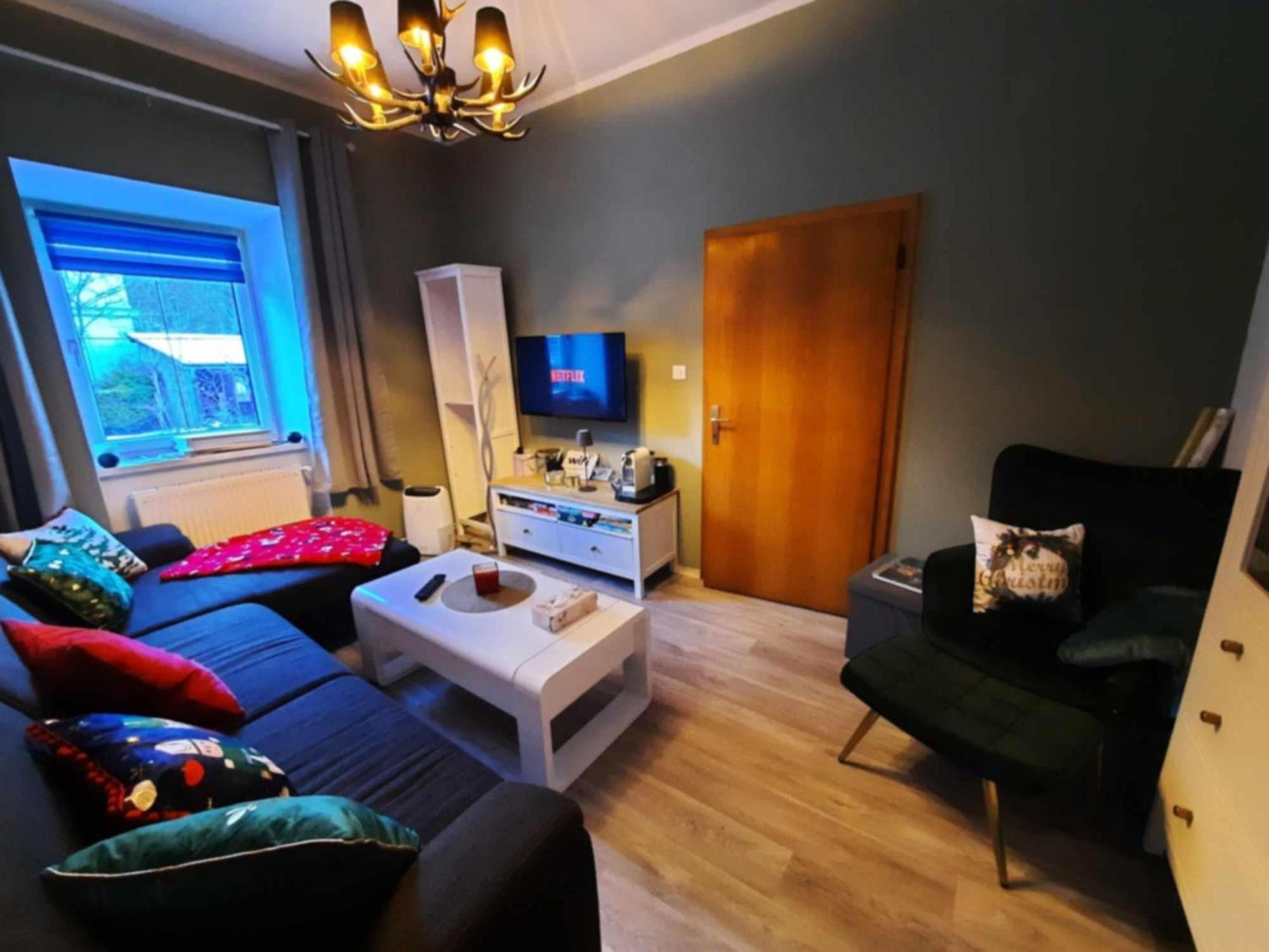 Ausseerland Apartments - Relax, Ski, Hike And Bike, Garden, Parking, Bbq, Near Hallstatt, Loser, Tauplitz And Krippenstein, Free Wi-Fi And Netflix Bad Aussee Εξωτερικό φωτογραφία