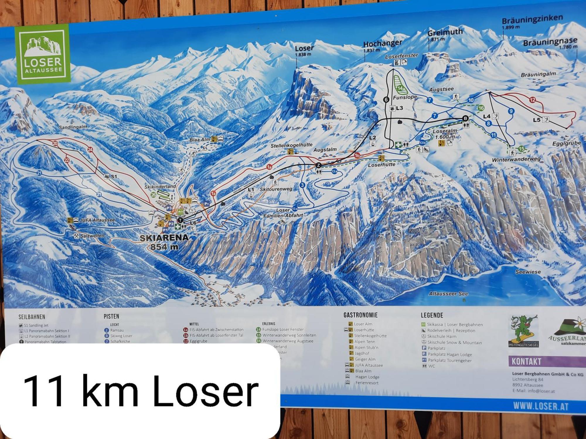 Ausseerland Apartments - Relax, Ski, Hike And Bike, Garden, Parking, Bbq, Near Hallstatt, Loser, Tauplitz And Krippenstein, Free Wi-Fi And Netflix Bad Aussee Εξωτερικό φωτογραφία