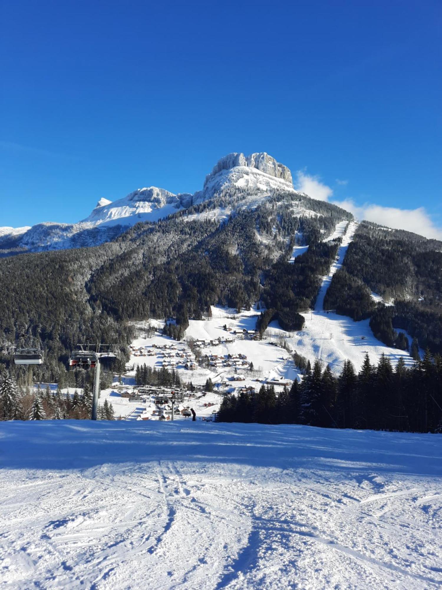 Ausseerland Apartments - Relax, Ski, Hike And Bike, Garden, Parking, Bbq, Near Hallstatt, Loser, Tauplitz And Krippenstein, Free Wi-Fi And Netflix Bad Aussee Εξωτερικό φωτογραφία