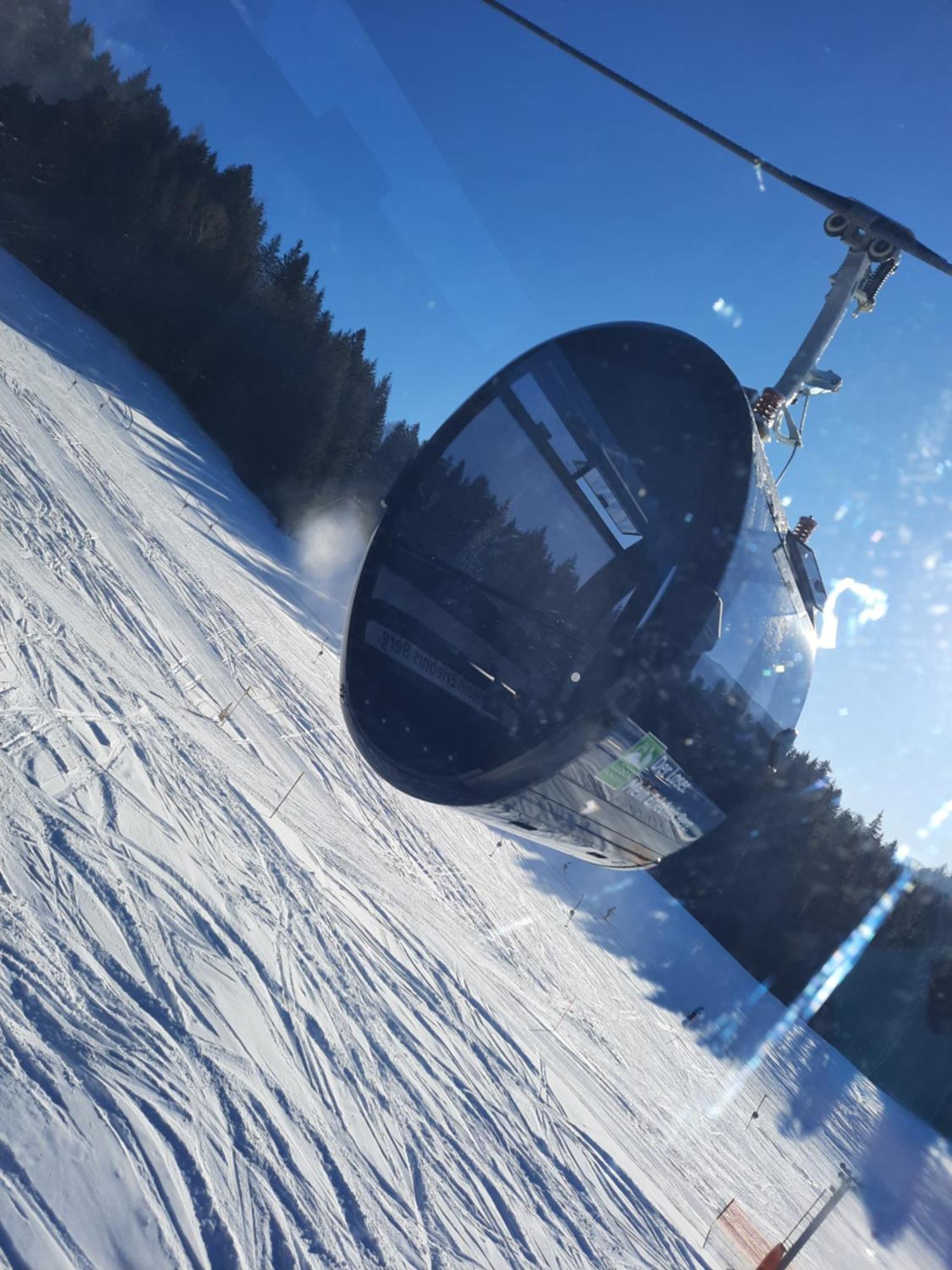 Ausseerland Apartments - Relax, Ski, Hike And Bike, Garden, Parking, Bbq, Near Hallstatt, Loser, Tauplitz And Krippenstein, Free Wi-Fi And Netflix Bad Aussee Εξωτερικό φωτογραφία