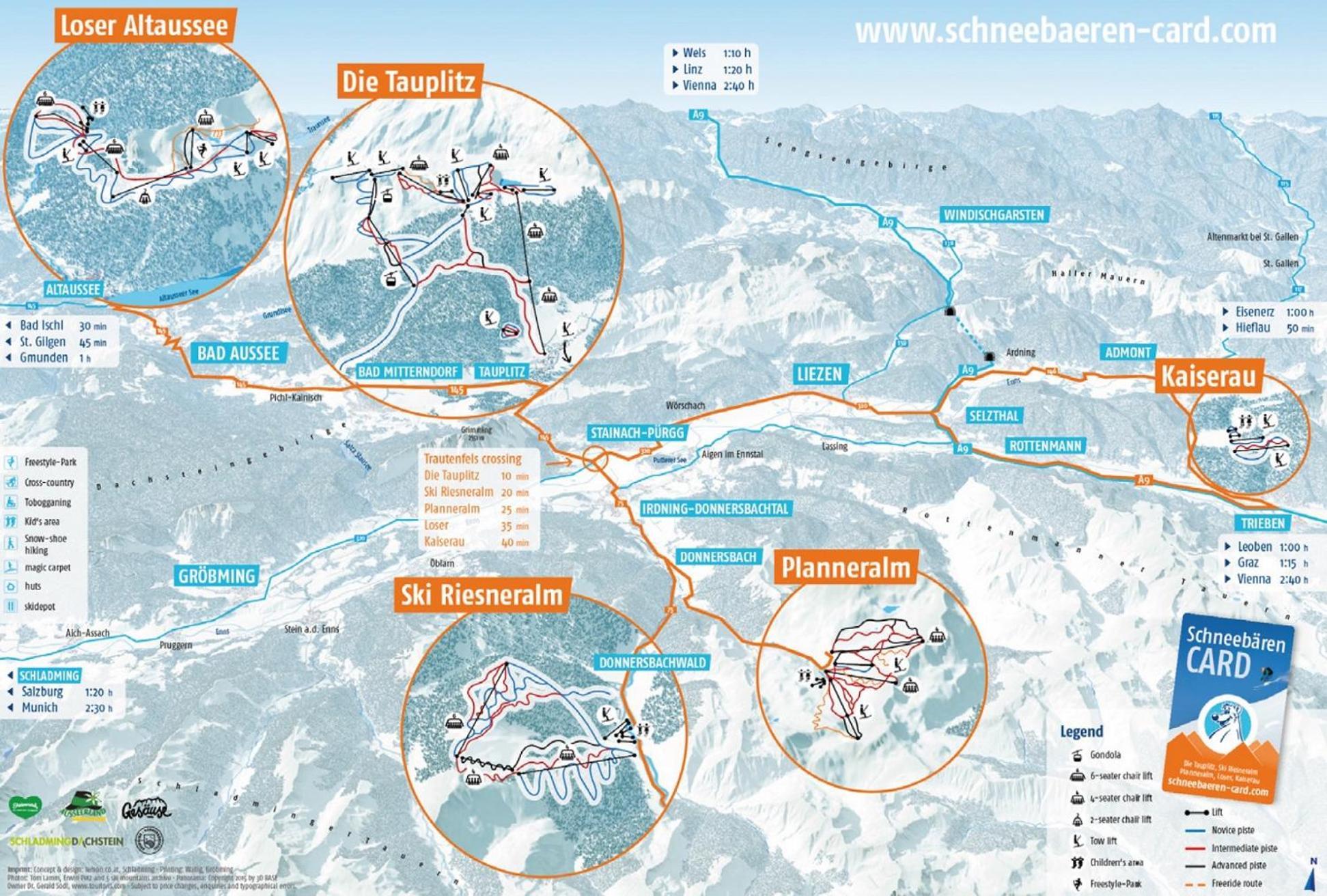 Ausseerland Apartments - Relax, Ski, Hike And Bike, Garden, Parking, Bbq, Near Hallstatt, Loser, Tauplitz And Krippenstein, Free Wi-Fi And Netflix Bad Aussee Δωμάτιο φωτογραφία