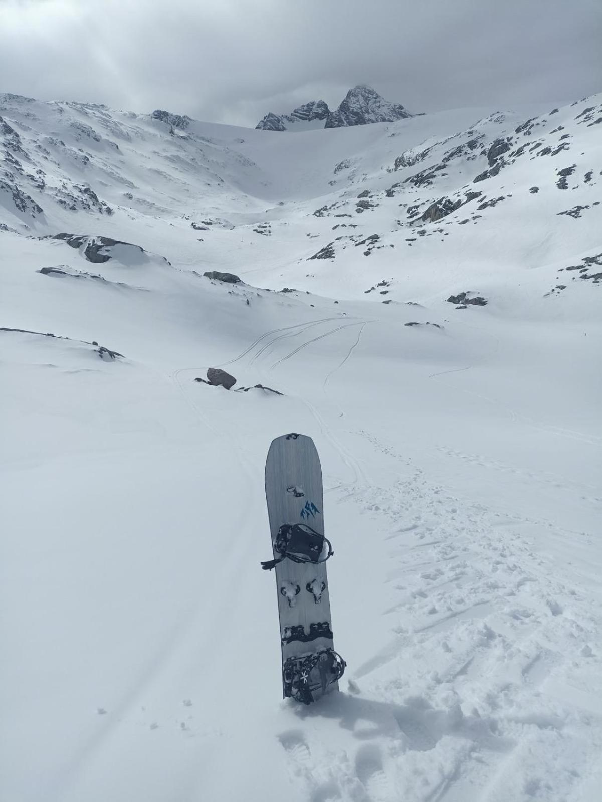 Ausseerland Apartments - Relax, Ski, Hike And Bike, Garden, Parking, Bbq, Near Hallstatt, Loser, Tauplitz And Krippenstein, Free Wi-Fi And Netflix Bad Aussee Εξωτερικό φωτογραφία