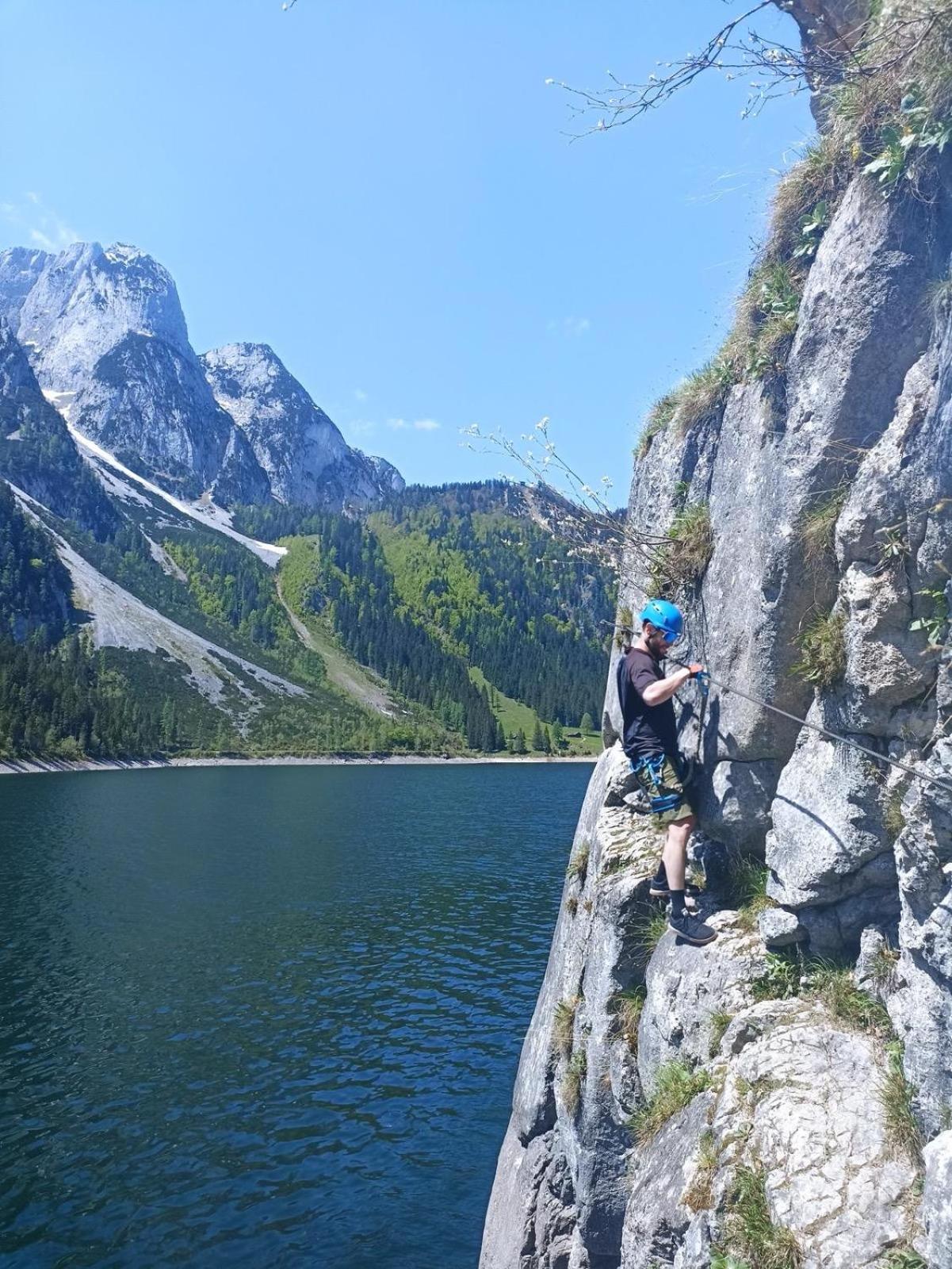 Ausseerland Apartments - Relax, Ski, Hike And Bike, Garden, Parking, Bbq, Near Hallstatt, Loser, Tauplitz And Krippenstein, Free Wi-Fi And Netflix Bad Aussee Εξωτερικό φωτογραφία